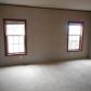 464 Bluestone Creek Rd, Red Oak, VA 23964 ID:12139718