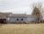 23964 County Road 57 Red Oak, VA 23964