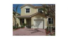 957 NE 42 AV Homestead, FL 33033