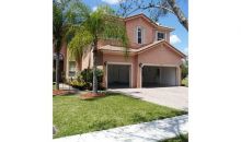 2206 PORTOFINO AV Homestead, FL 33033