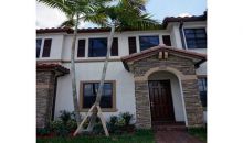 3206 SE 6TH STREET # 6TH Homestead, FL 33033