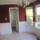 641 Whitesburg Dr, Knoxville, TN 37918 ID:12706589