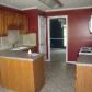 641 Whitesburg Dr, Knoxville, TN 37918 ID:12706590