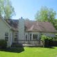 641 Whitesburg Dr, Knoxville, TN 37918 ID:12706592