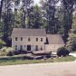 463 Indian Hills Trail, Marietta, GA 30068 ID:12730237