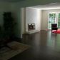463 Indian Hills Trail, Marietta, GA 30068 ID:12730243