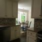 463 Indian Hills Trail, Marietta, GA 30068 ID:12730246