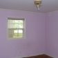 1002 Lennox Ave, Greenbrier, TN 37073 ID:12690507