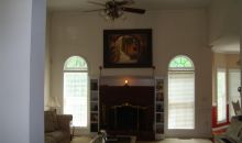 165 Skyview Drive Social Circle, GA 30025