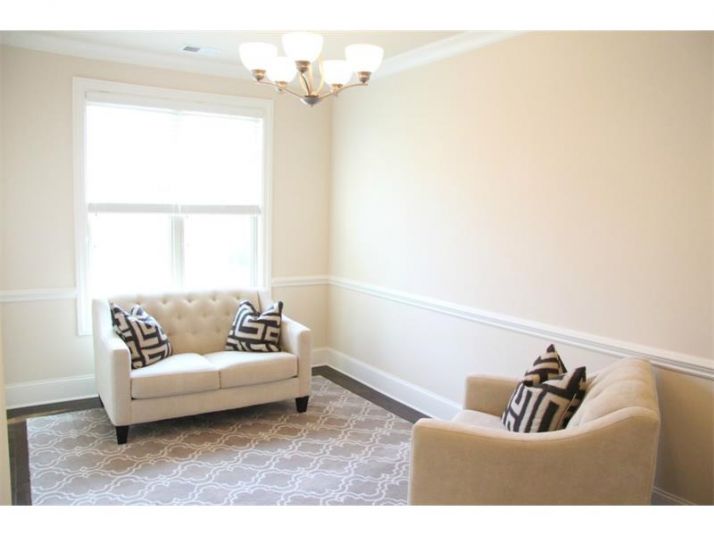 7800 Highland Bluff, Atlanta, GA 30328