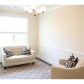 7800 Highland Bluff, Atlanta, GA 30328 ID:12674079