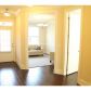 7800 Highland Bluff, Atlanta, GA 30328 ID:12674080
