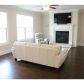 7800 Highland Bluff, Atlanta, GA 30328 ID:12674081