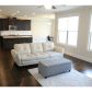 7800 Highland Bluff, Atlanta, GA 30328 ID:12674082
