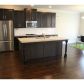 7800 Highland Bluff, Atlanta, GA 30328 ID:12674083
