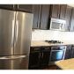 7800 Highland Bluff, Atlanta, GA 30328 ID:12674084