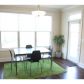 7800 Highland Bluff, Atlanta, GA 30328 ID:12674085