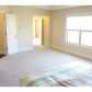 7800 Highland Bluff, Atlanta, GA 30328 ID:12674088