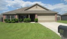 130 Jack Pine Ln Ponchatoula, LA 70454