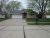 775 Summit Ct Crete, NE 68333