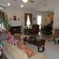 158 Oakville Drive, Dallas, GA 30157 ID:12673519