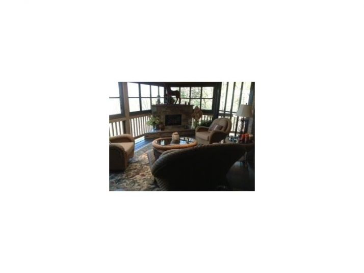 196 Moon Ridge Drive, Dillard, GA 30537