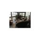 196 Moon Ridge Drive, Dillard, GA 30537 ID:12729532