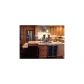 196 Moon Ridge Drive, Dillard, GA 30537 ID:12729533