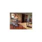 196 Moon Ridge Drive, Dillard, GA 30537 ID:12729534