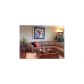 196 Moon Ridge Drive, Dillard, GA 30537 ID:12729536