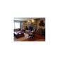 196 Moon Ridge Drive, Dillard, GA 30537 ID:12729537
