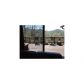 196 Moon Ridge Drive, Dillard, GA 30537 ID:12729538