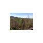 196 Moon Ridge Drive, Dillard, GA 30537 ID:12729539