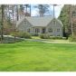 89 Lakeshore Circle, Marietta, GA 30067 ID:12273659