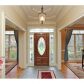 89 Lakeshore Circle, Marietta, GA 30067 ID:12273660
