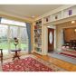 89 Lakeshore Circle, Marietta, GA 30067 ID:12273661