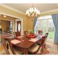 89 Lakeshore Circle, Marietta, GA 30067 ID:12273662