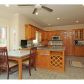 89 Lakeshore Circle, Marietta, GA 30067 ID:12273664