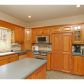 89 Lakeshore Circle, Marietta, GA 30067 ID:12273665