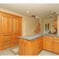 89 Lakeshore Circle, Marietta, GA 30067 ID:12273666