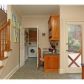 89 Lakeshore Circle, Marietta, GA 30067 ID:12273667