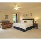 89 Lakeshore Circle, Marietta, GA 30067 ID:12273668