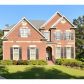 3016 Eagle Watch Drive, Woodstock, GA 30189 ID:12684762