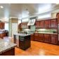 3016 Eagle Watch Drive, Woodstock, GA 30189 ID:12684763