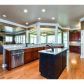 3016 Eagle Watch Drive, Woodstock, GA 30189 ID:12684764
