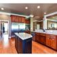 3016 Eagle Watch Drive, Woodstock, GA 30189 ID:12684765