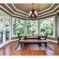 3016 Eagle Watch Drive, Woodstock, GA 30189 ID:12684766