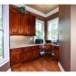 3016 Eagle Watch Drive, Woodstock, GA 30189 ID:12684767