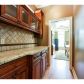 3016 Eagle Watch Drive, Woodstock, GA 30189 ID:12684768