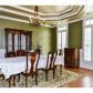 3016 Eagle Watch Drive, Woodstock, GA 30189 ID:12684769